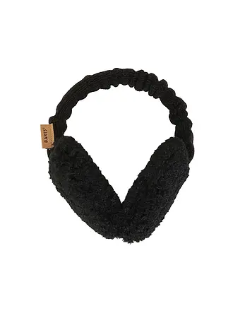 BARTS | Orejeras - Earmuffs |